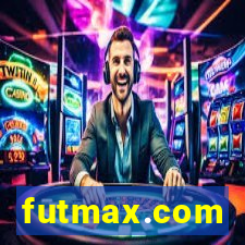 futmax.com