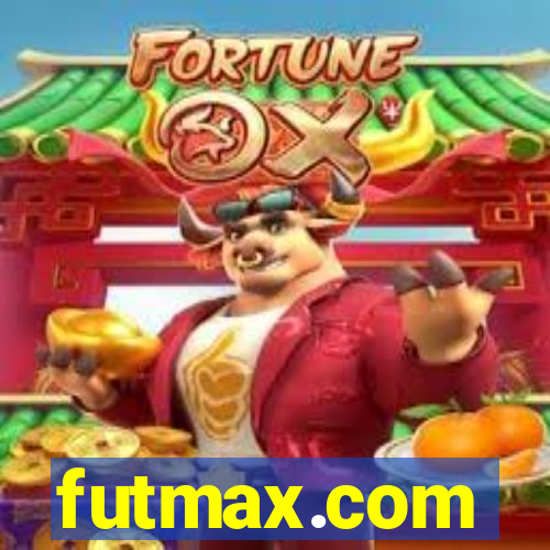 futmax.com