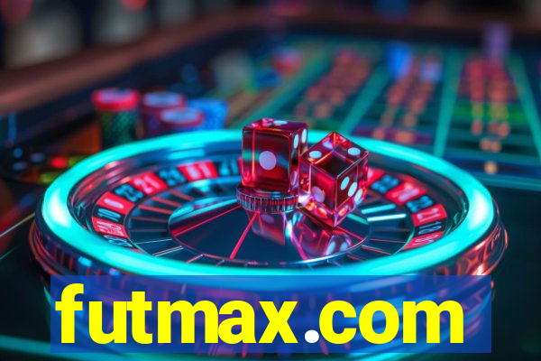 futmax.com
