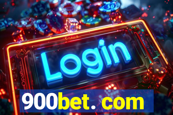 900bet. com