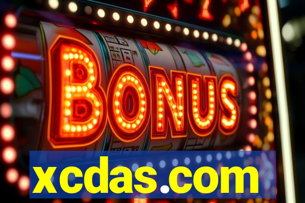 xcdas.com