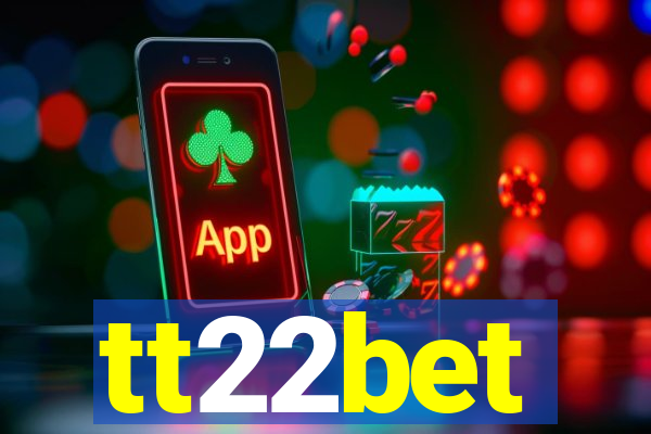 tt22bet