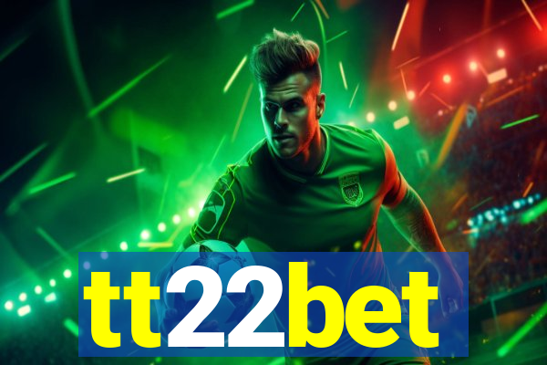 tt22bet
