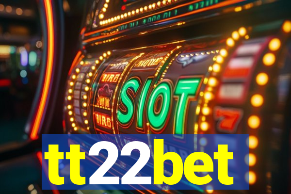 tt22bet