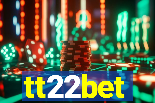 tt22bet