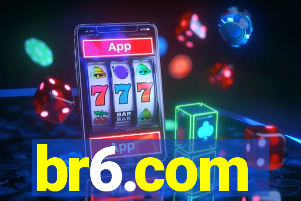 br6.com
