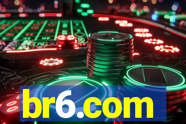 br6.com