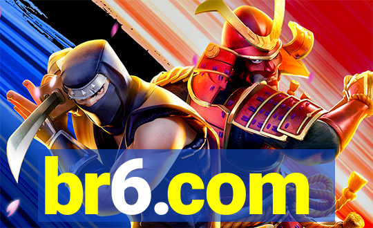 br6.com