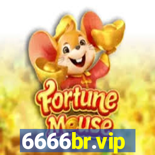 6666br.vip