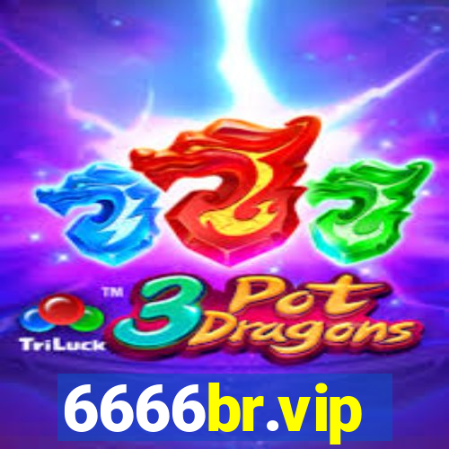 6666br.vip