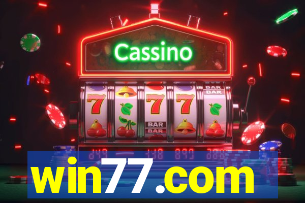 win77.com
