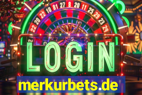 merkurbets.de