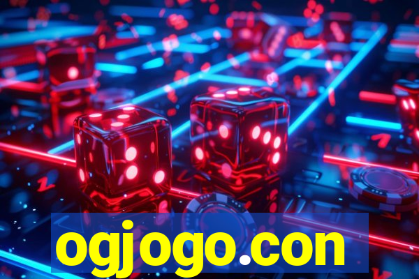 ogjogo.con