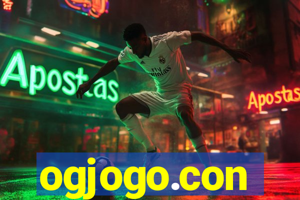ogjogo.con