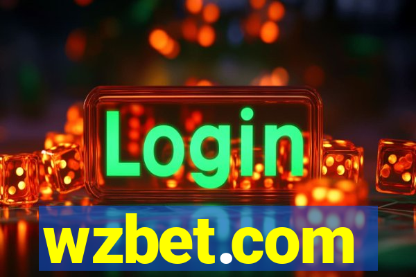 wzbet.com