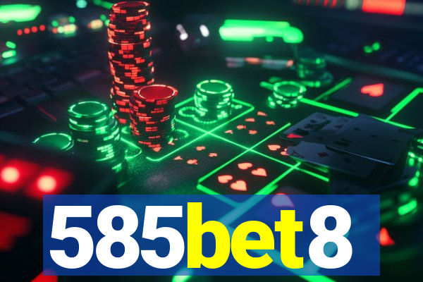 585bet8