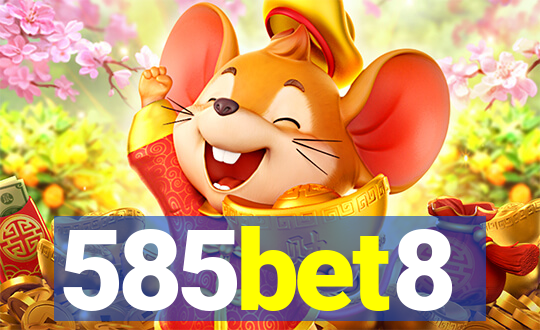 585bet8