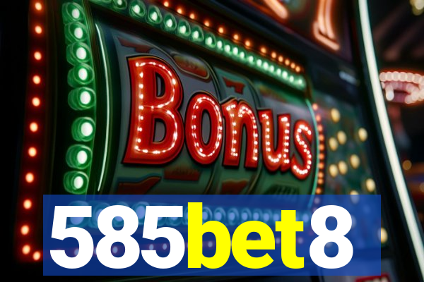 585bet8