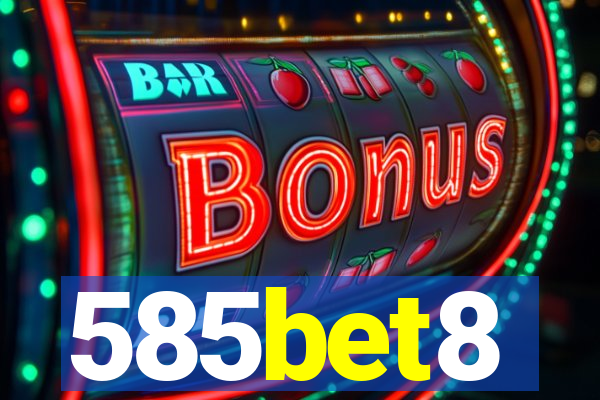 585bet8