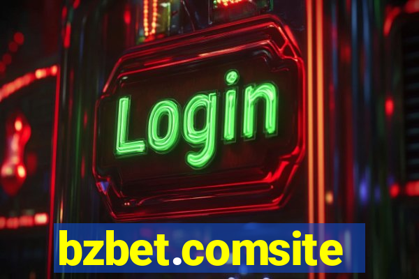 bzbet.comsite