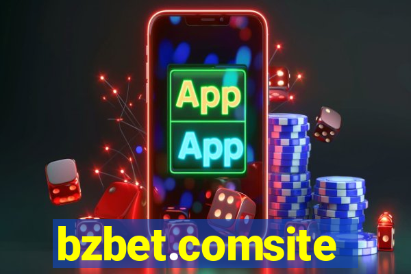 bzbet.comsite