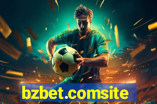 bzbet.comsite