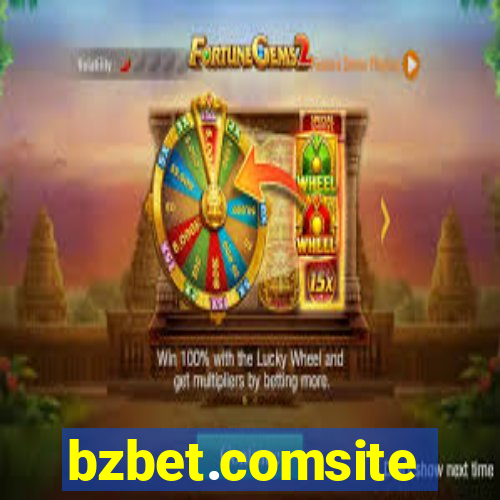 bzbet.comsite