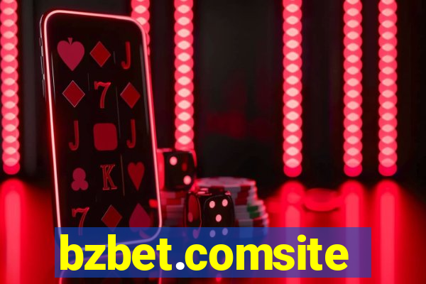bzbet.comsite