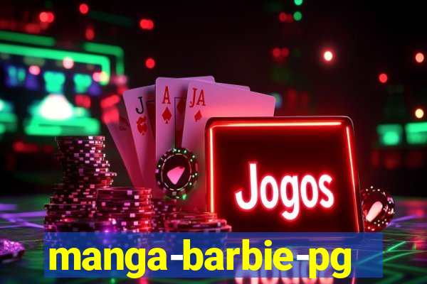 manga-barbie-pg.com