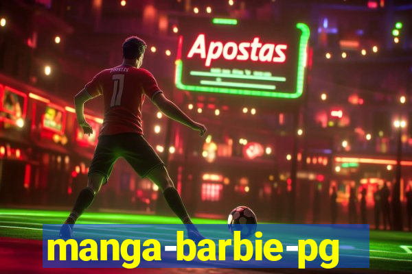 manga-barbie-pg.com