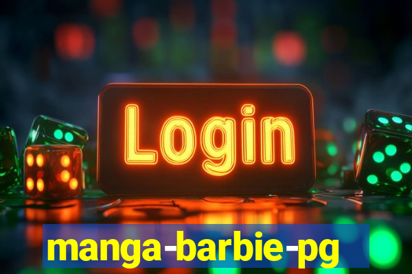 manga-barbie-pg.com