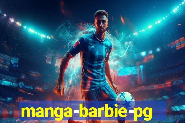 manga-barbie-pg.com