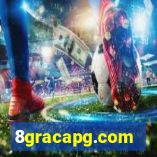 8gracapg.com