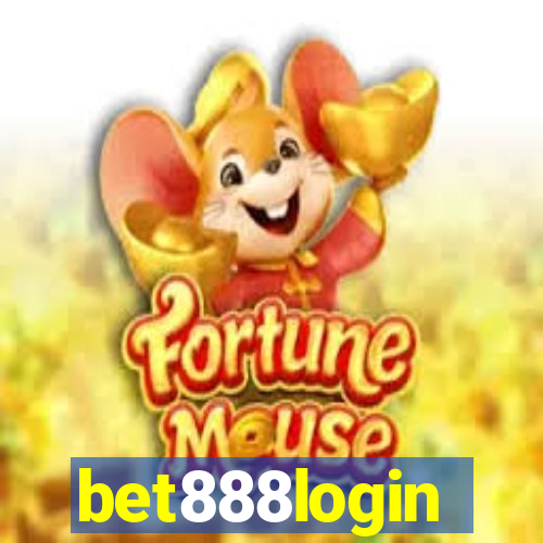 bet888login