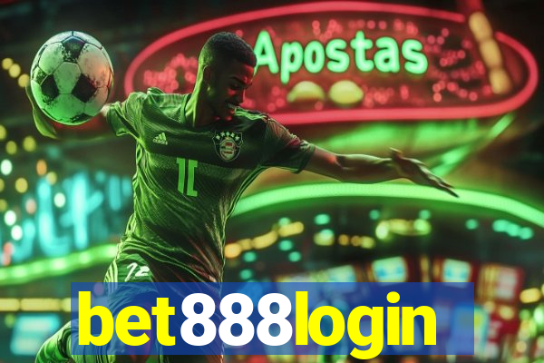 bet888login