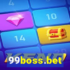 99boss.bet