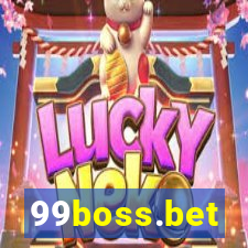 99boss.bet