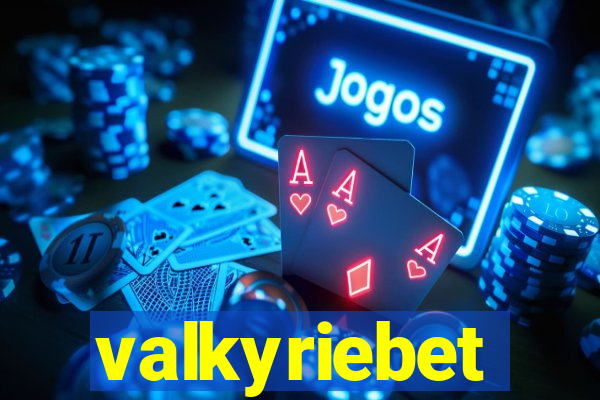 valkyriebet