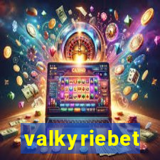 valkyriebet