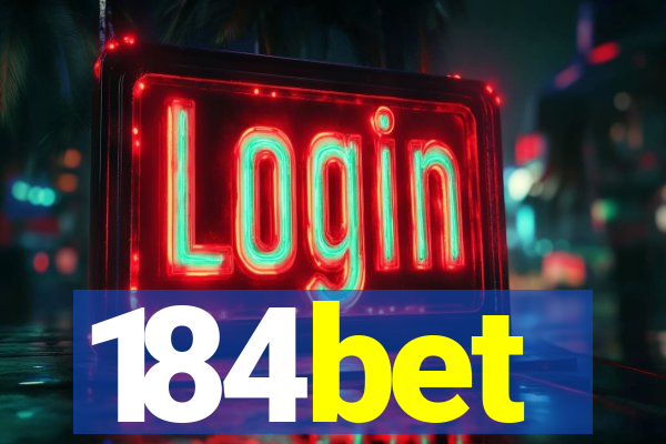 184bet