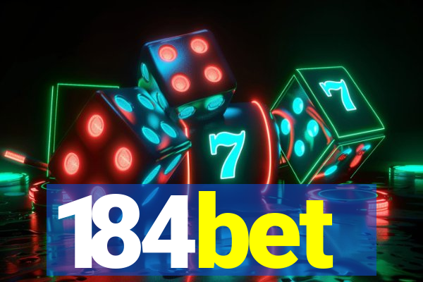 184bet