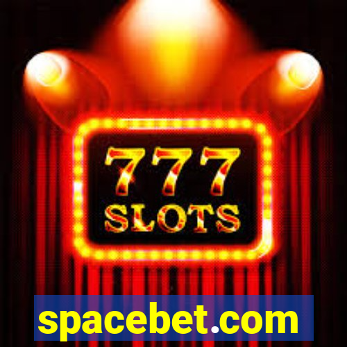 spacebet.com