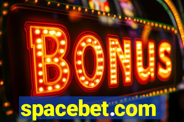 spacebet.com