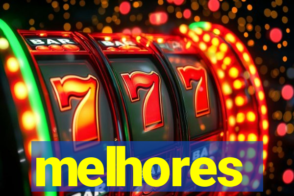 melhores restaurantes perto do aeroporto santos dumont