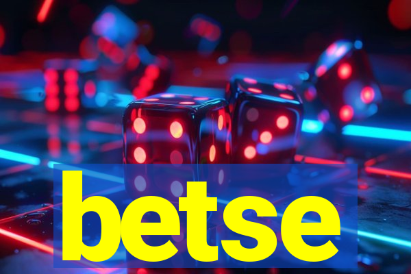 betse