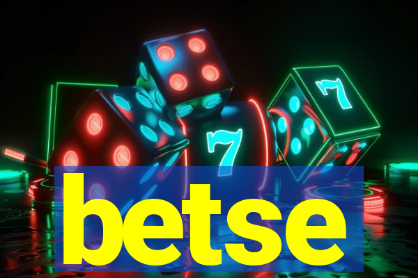betse