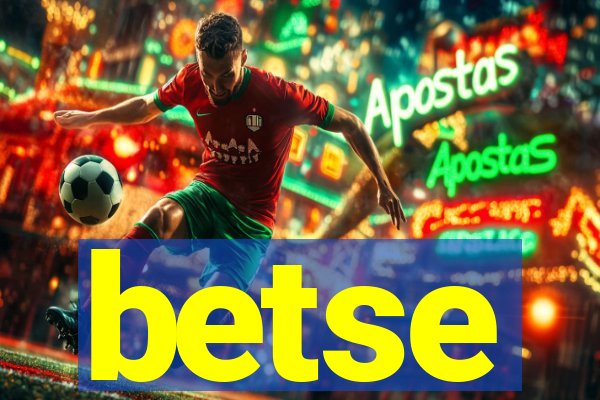 betse