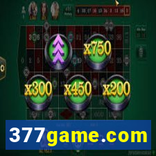 377game.com