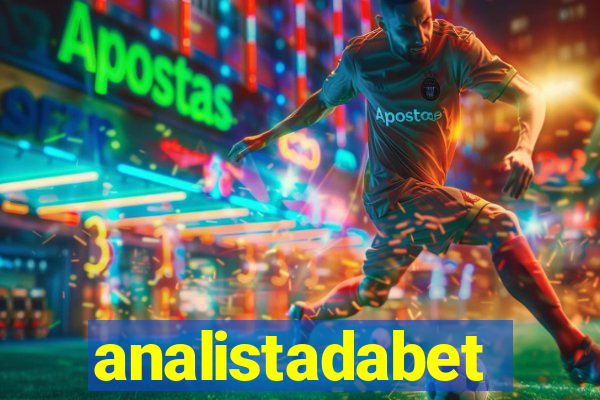 analistadabet