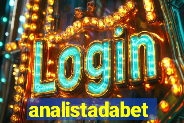 analistadabet